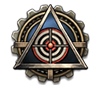 GFX_focus_AST_lithgow_small_arms_factory